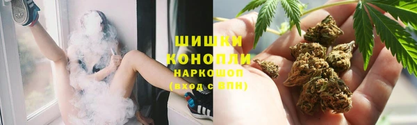гашик Горно-Алтайск