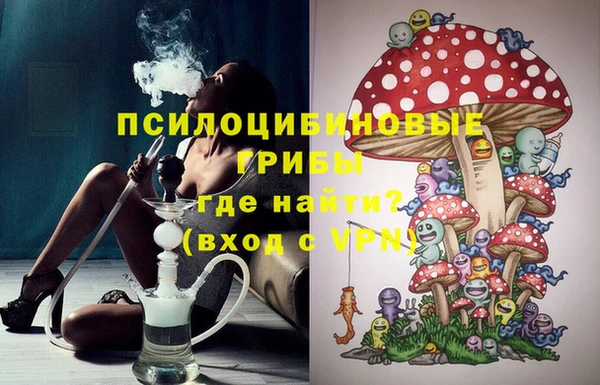 прущая мука Горнозаводск