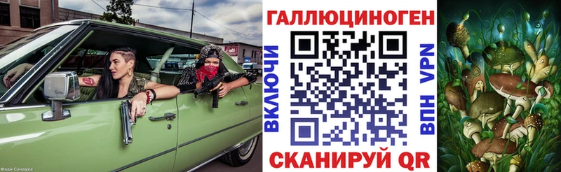 Купить  Междуреченск  Галлюциногенные грибы Psilocybine cubensis 